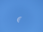 FZ031806 Moon.jpg